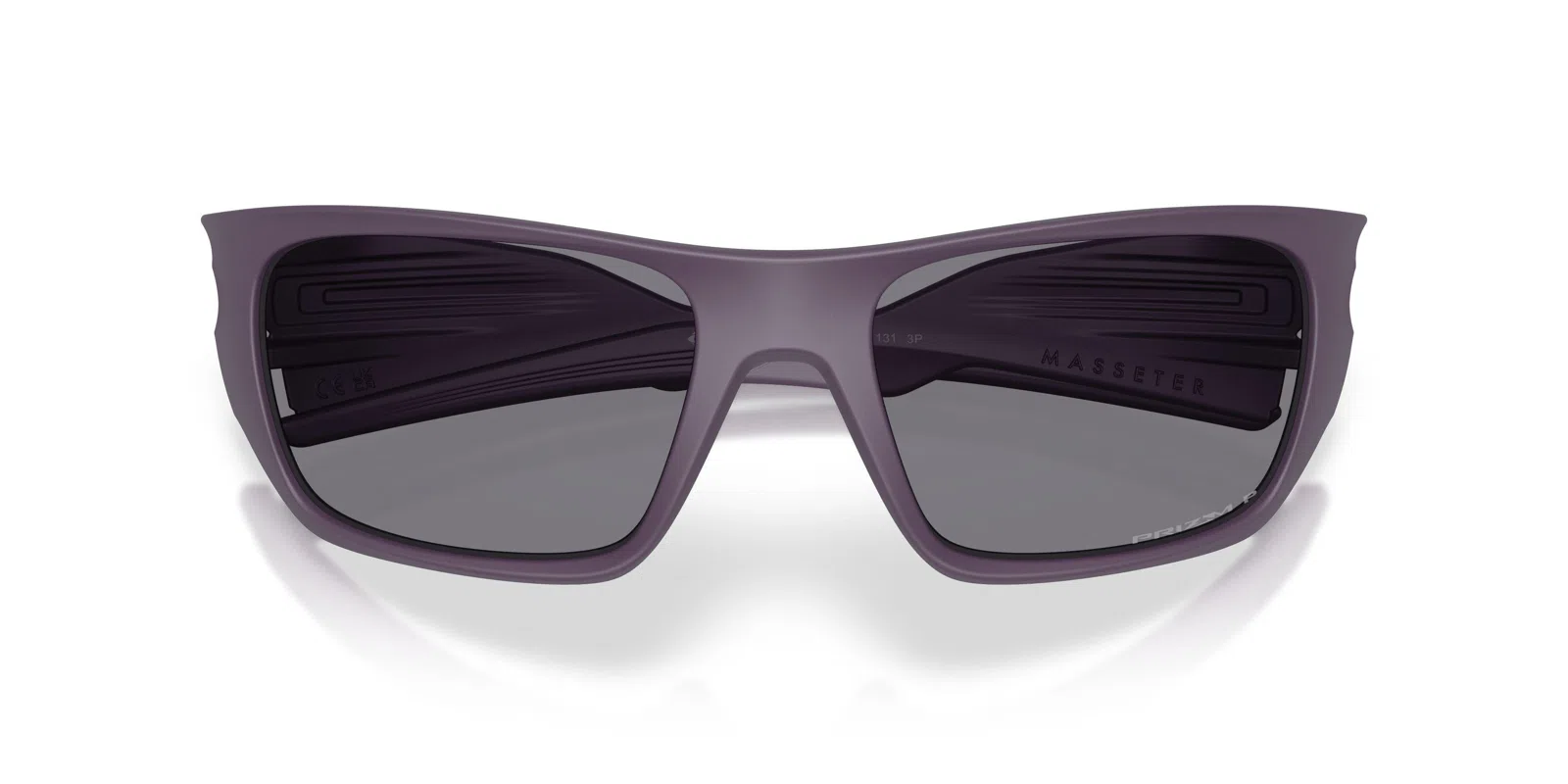 Oakley Masseter 9486 Sunglasses - view 135